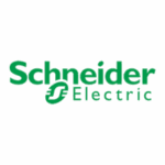 Schneider Electric
