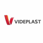 Videplast