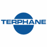 Terphane